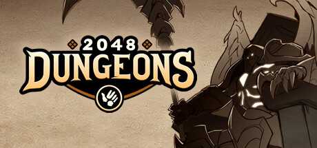 2048-dungeons-viet-hoa