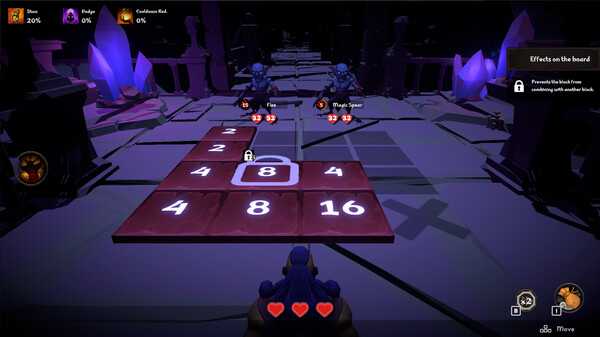 2048-dungeons-viet-hoa