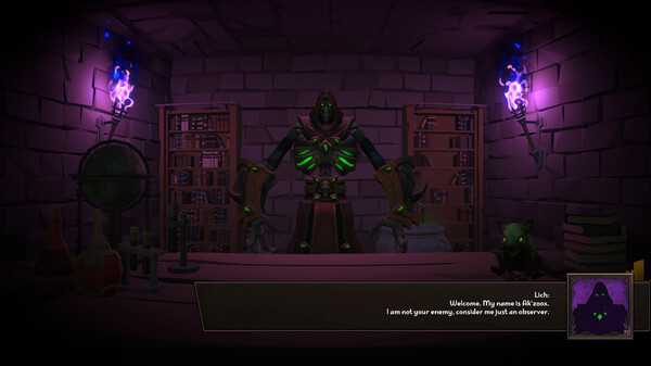 2048-dungeons-viet-hoa