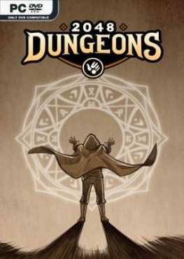 2048-dungeons-viet-hoa
