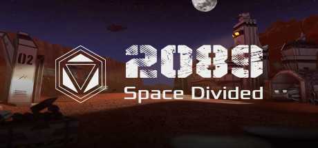 2089-space-divided-viet-hoa