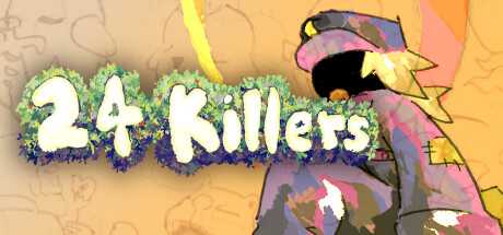 24-killers-build-15024494