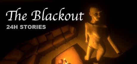 24h-stories-the-blackout-viet-hoa