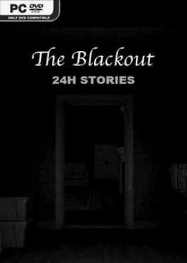 24h-stories-the-blackout-viet-hoa