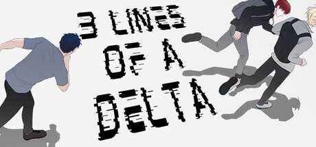 3-lines-of-a-delta-viet-hoa