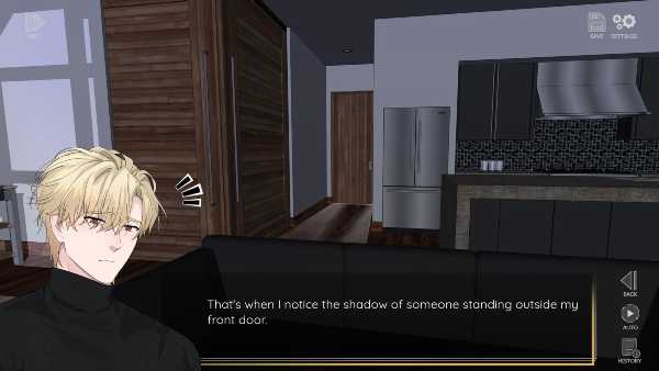 3-lines-of-a-delta-viet-hoa