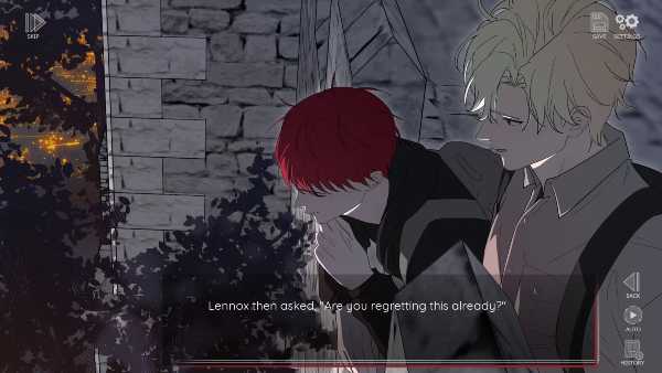 3-lines-of-a-delta-viet-hoa