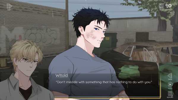 3-lines-of-a-delta-viet-hoa