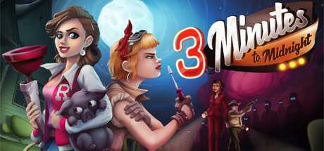 3-minutes-to-midnight-a-comedy-graphic-adventure