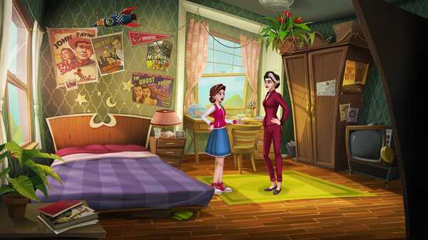 3-minutes-to-midnight-a-comedy-graphic-adventure