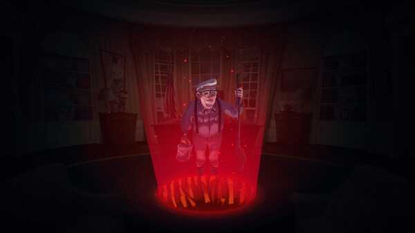 3-minutes-to-midnight-a-comedy-graphic-adventure