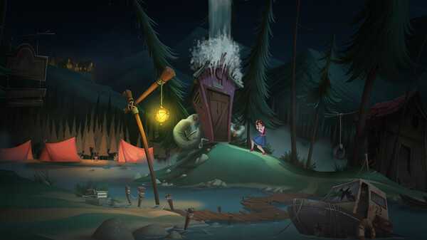 3-minutes-to-midnight-a-comedy-graphic-adventure