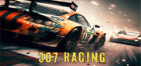 307-racing