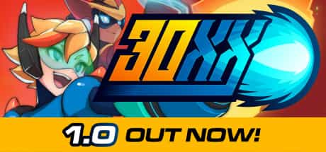 30xx-feline-fury-v130-online-multiplayer