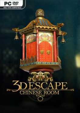 3d-escape-chinese-room