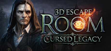 3d-escape-room-cursed-legacy