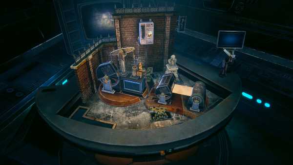 3d-escape-room-cursed-legacy