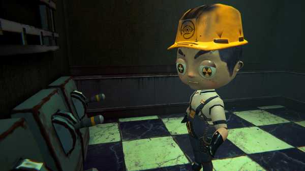 3d-escape-room-cursed-legacy