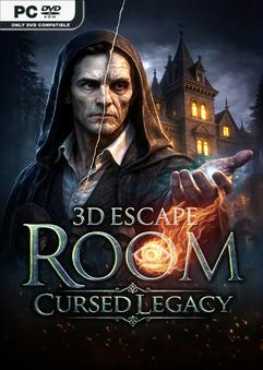 3d-escape-room-cursed-legacy