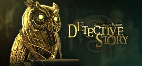 3d-escape-room-detective-story