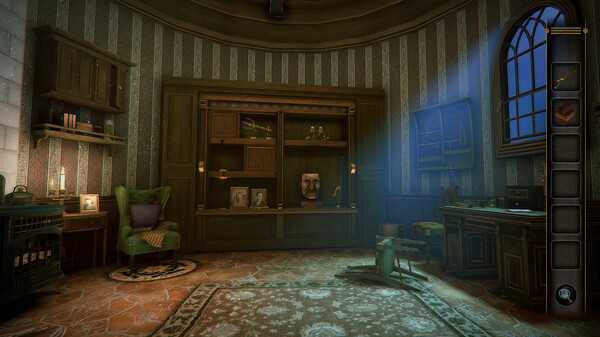 3d-escape-room-detective-story