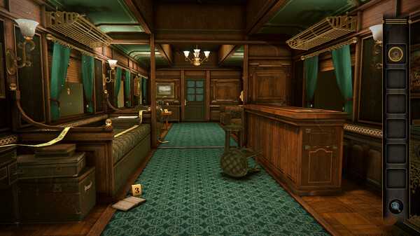 3d-escape-room-detective-story