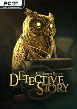 3d-escape-room-detective-story