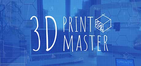 3d-printmaster-simulator-printer