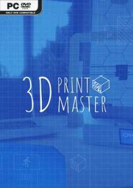 3d-printmaster-simulator-printer