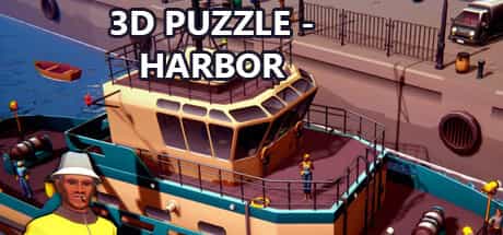 3d-puzzle-harbor-build-12475854