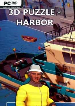 3d-puzzle-harbor-build-12475854