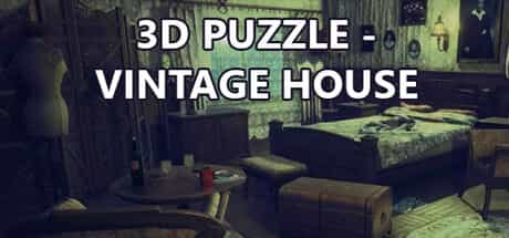 3d-puzzle-vintage-house-viet-hoa