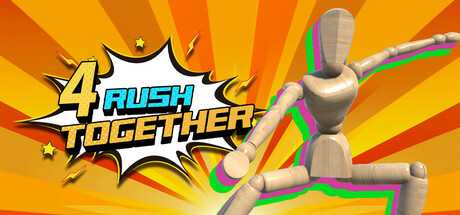 4-rush-together-viet-hoa-online-multiplayer