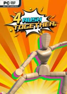 4-rush-together-viet-hoa-online-multiplayer