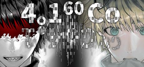 4160co