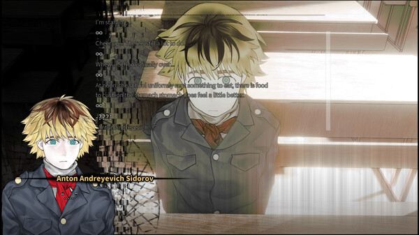 4160co