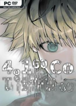 4160co
