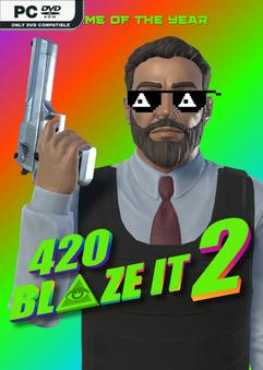 420blazeit-2-game-of-the-year