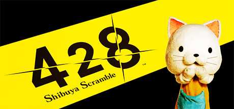 428-shibuya-scramble