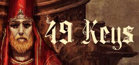 49-keys-viet-hoa