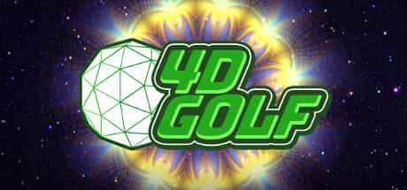 4d-golf-viet-hoa