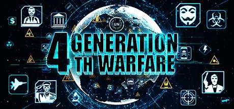 4th-generation-warfare-v109