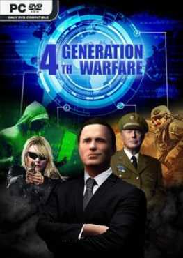 4th-generation-warfare-v109