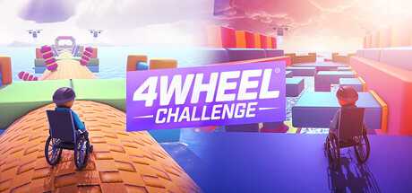 4wheel-challenge