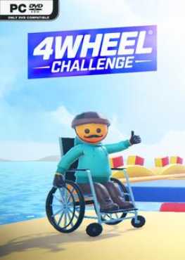 4wheel-challenge