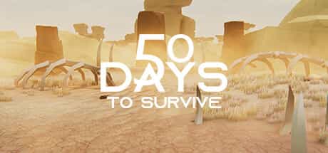 50-days-to-survive