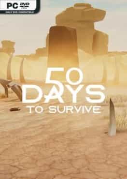 50-days-to-survive