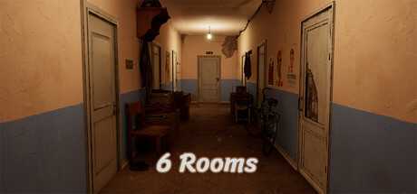 6-rooms