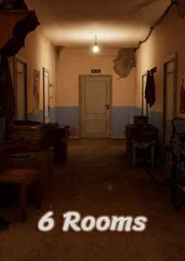 6-rooms