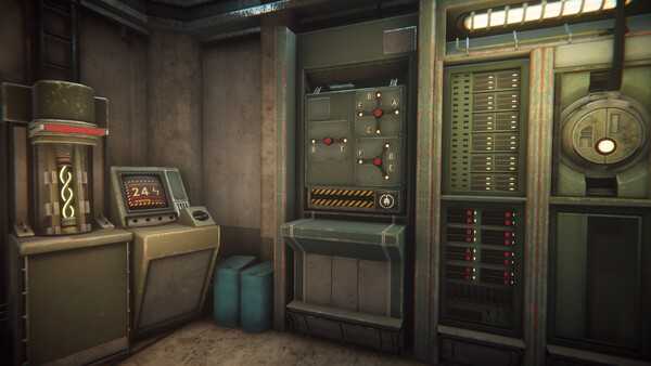 60-minutes-to-extinction-escape-room